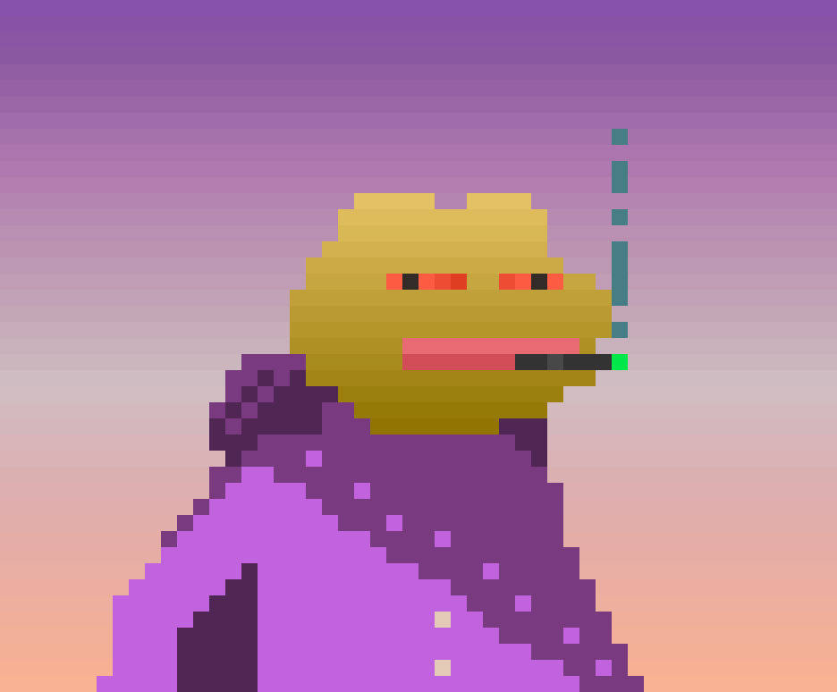 NPC #810