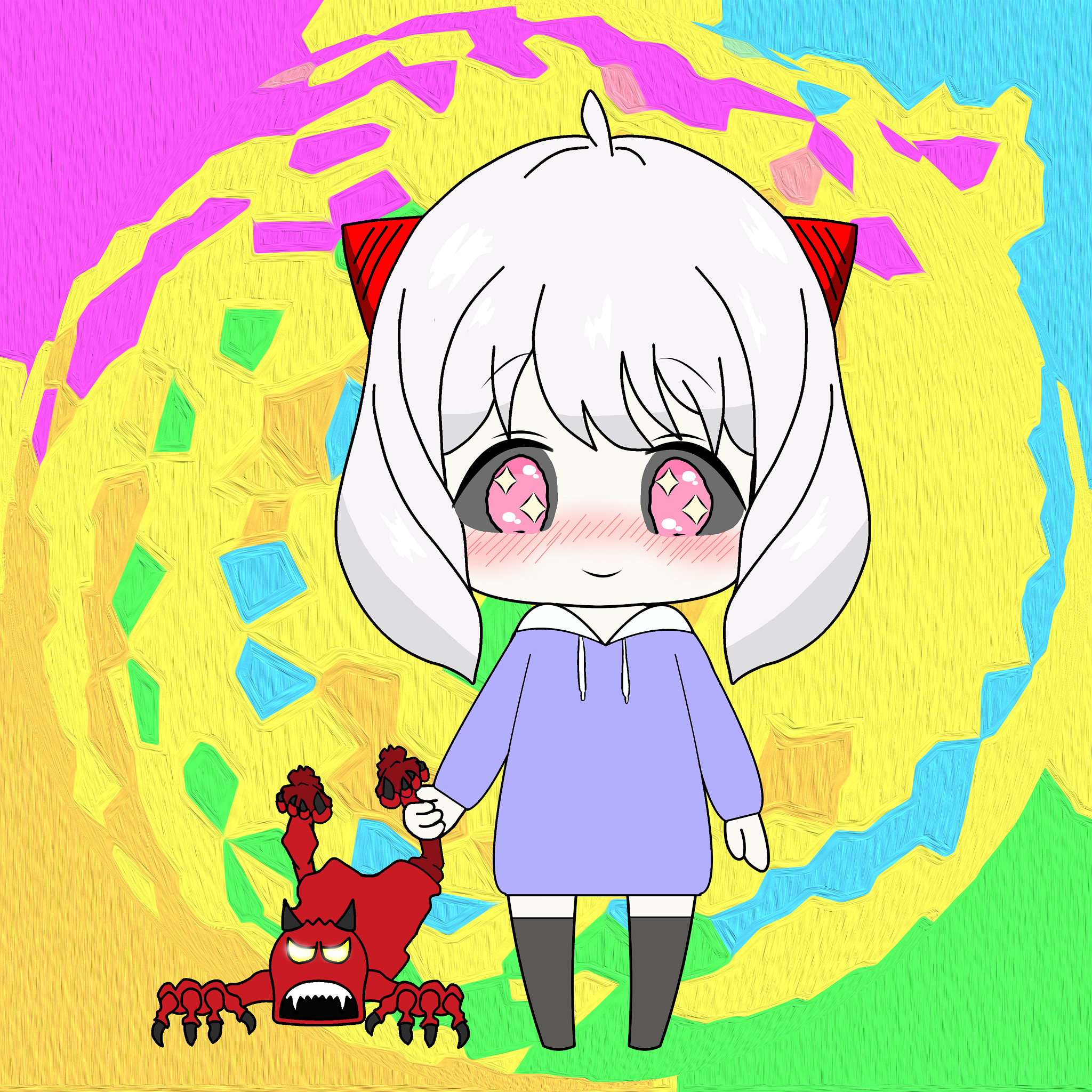 #246