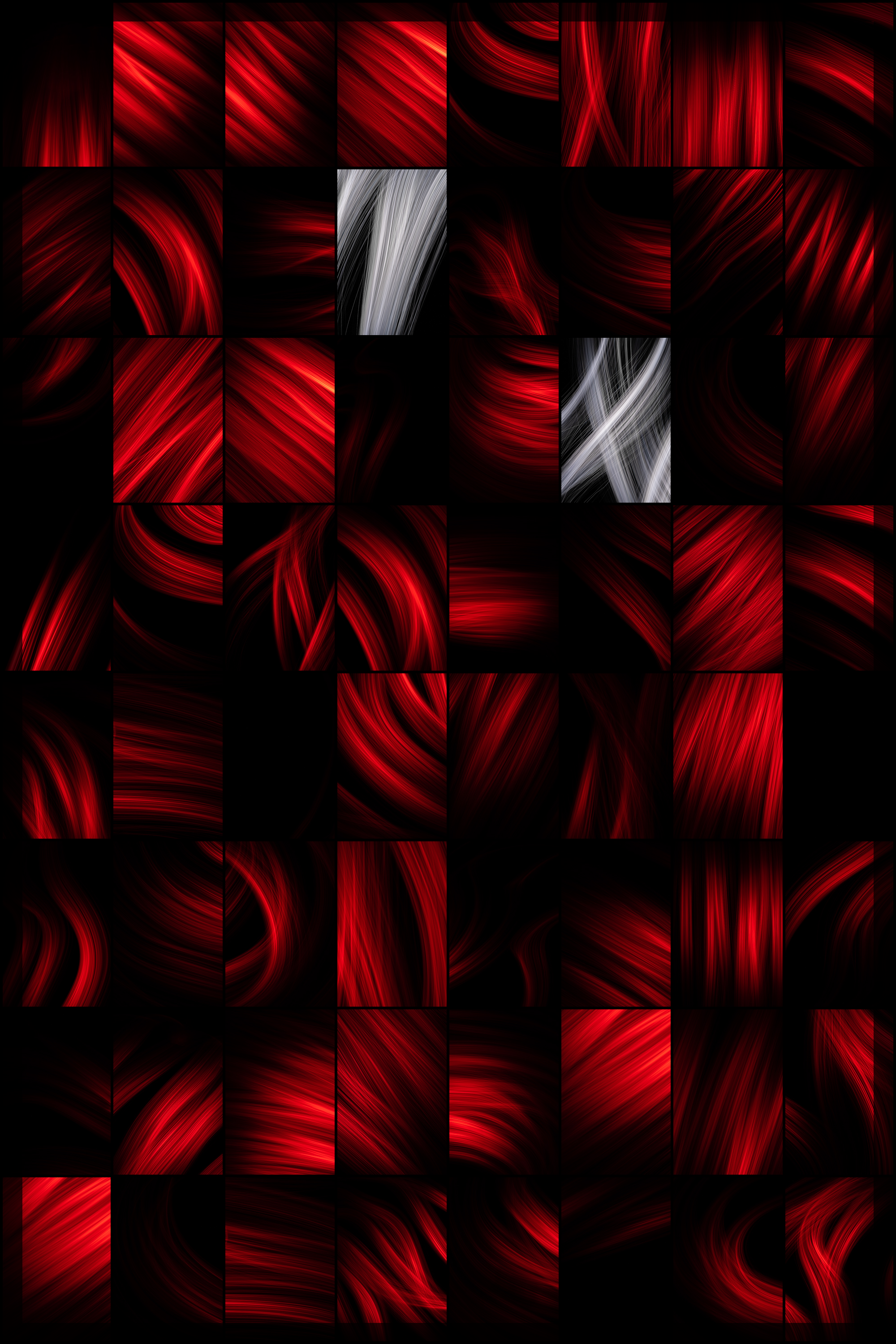 Vortex Dreams #575
