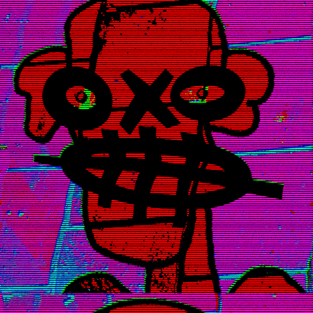 FACE049