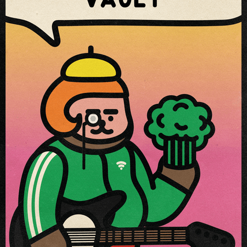 JPG MACAQUE #756