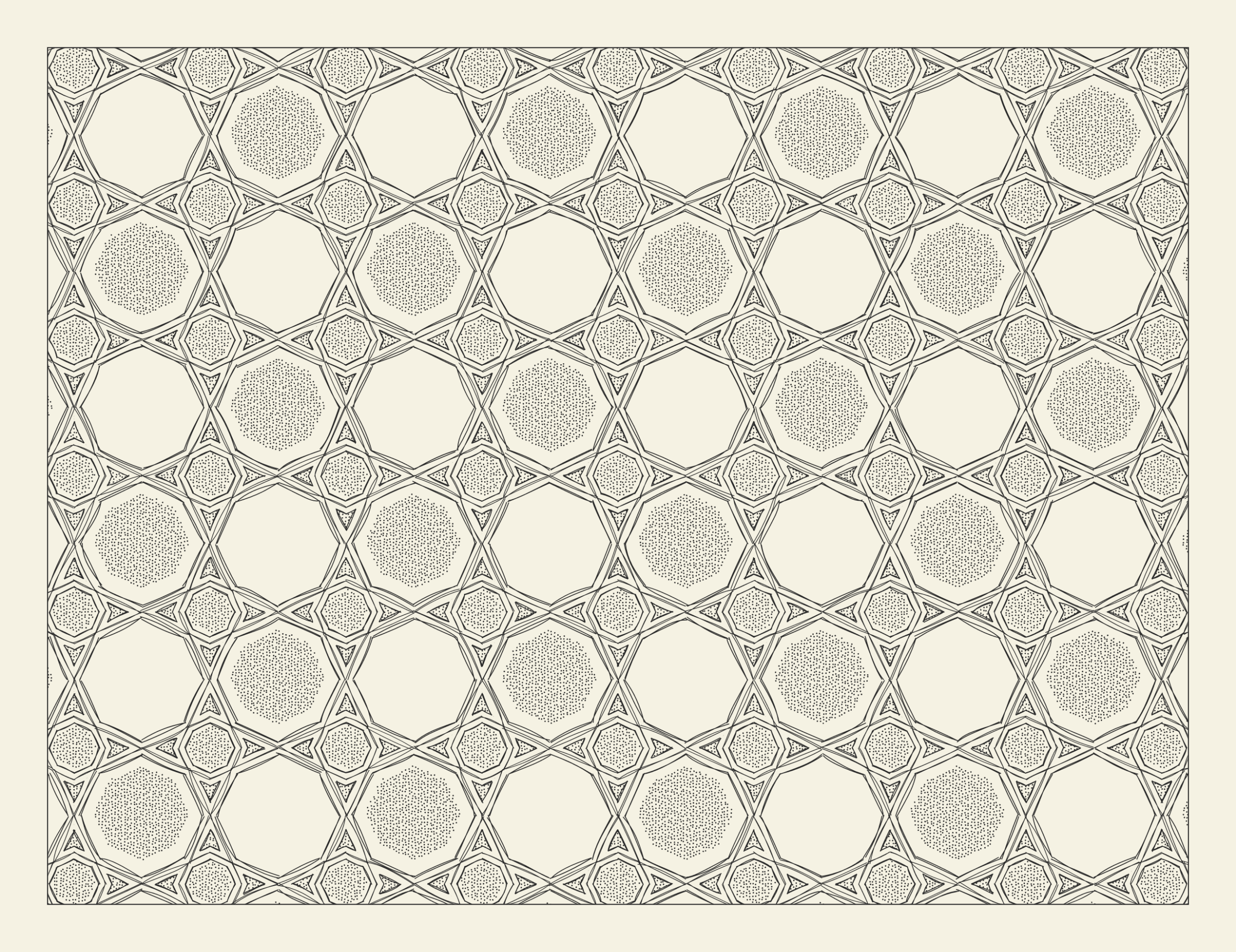 Two Mathematicians #266