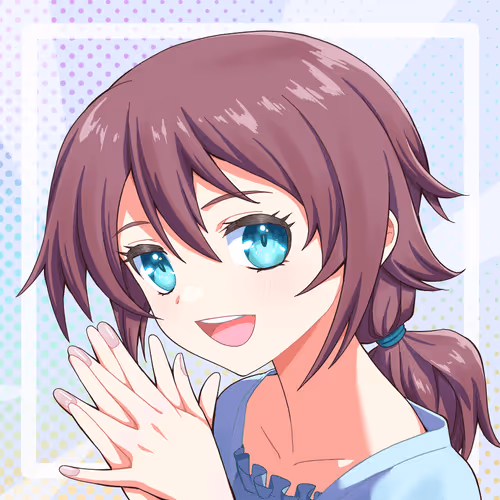 Kawaii#005