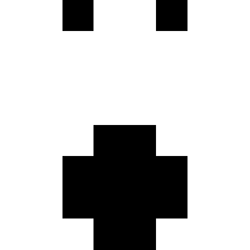 Etholvant #4216