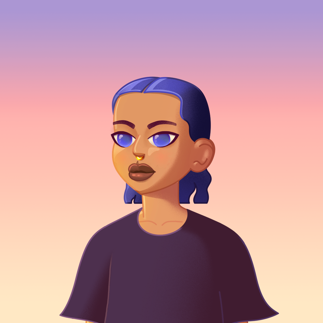 Sapienz #6777