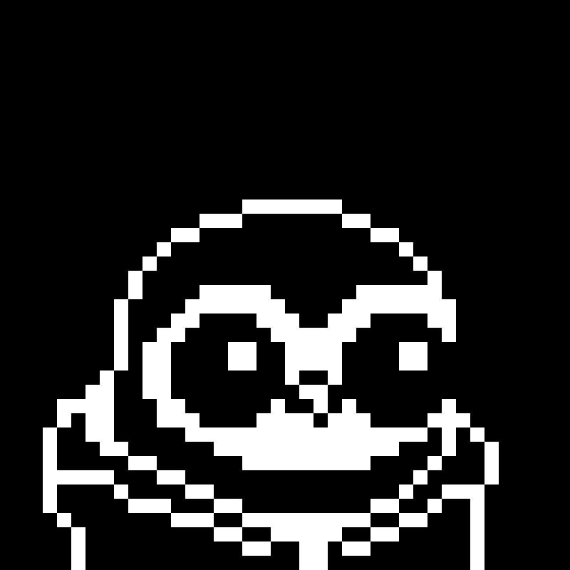 5324