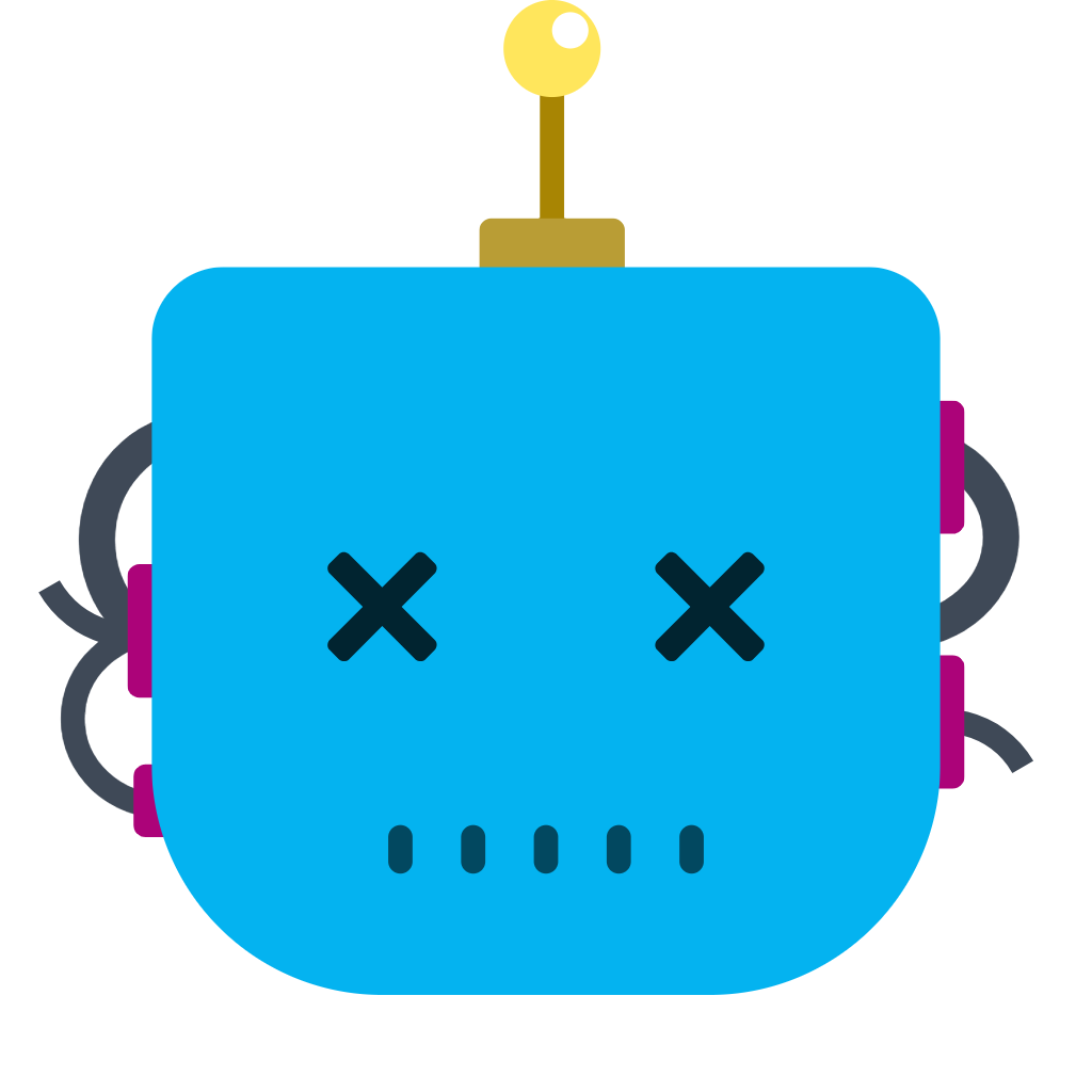 Meta Bot #8475