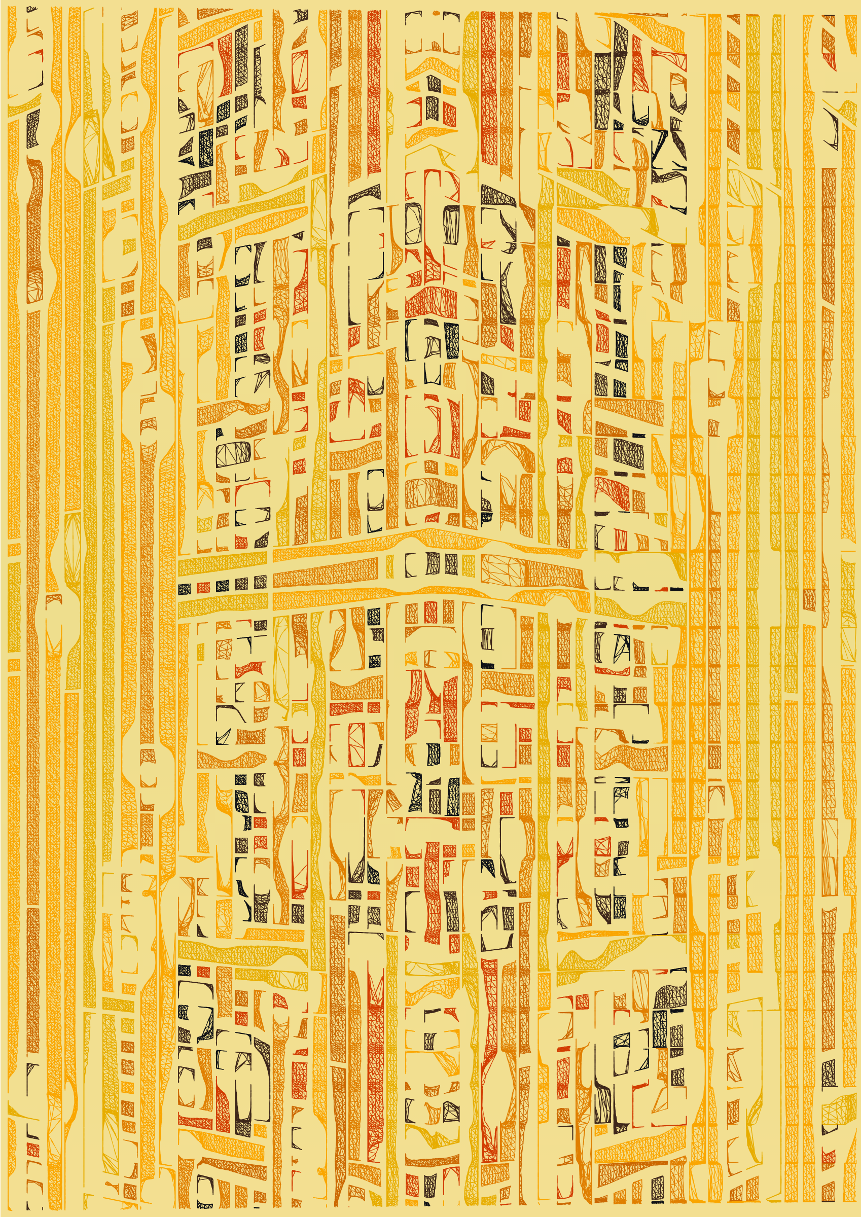 Edifice #74