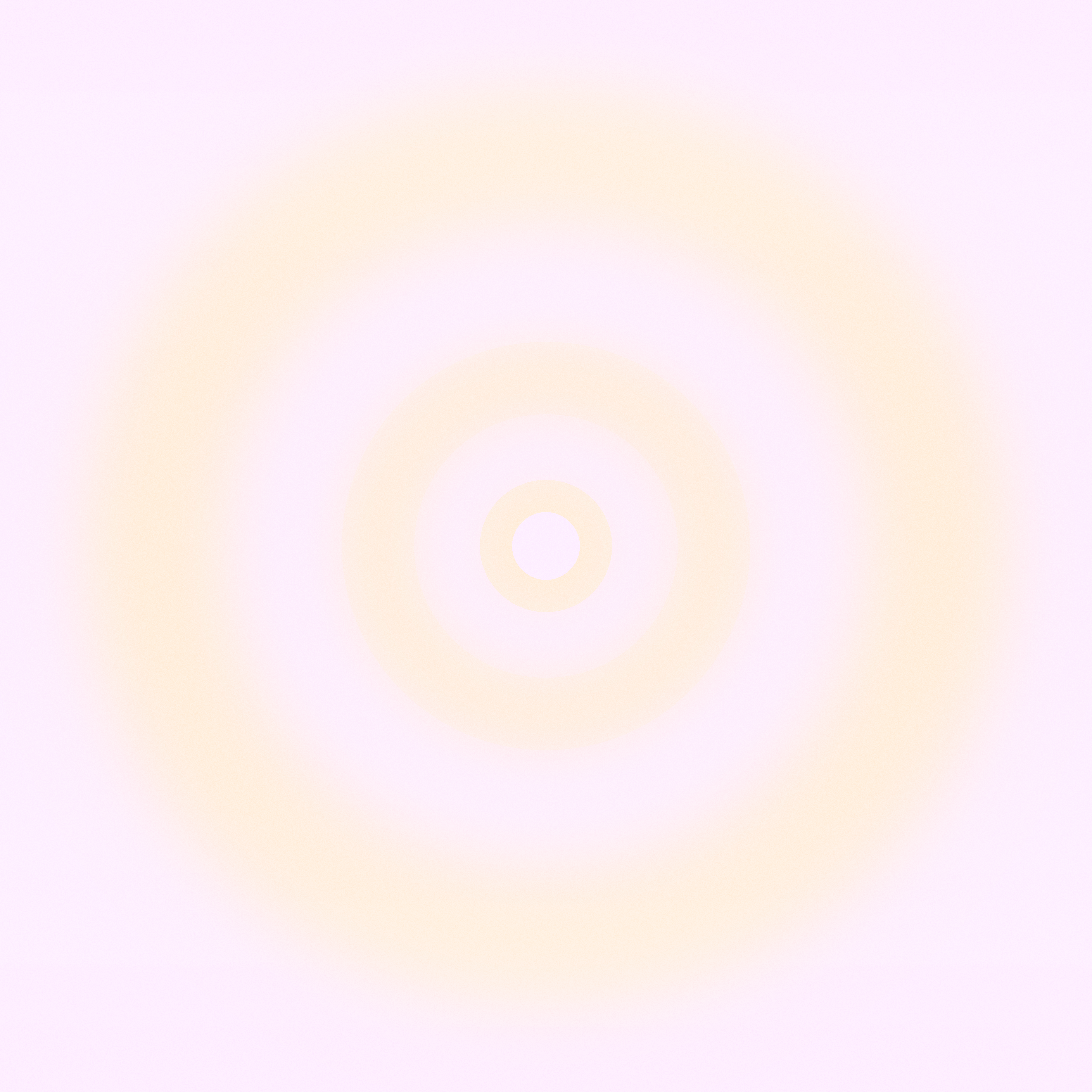 clear 002
