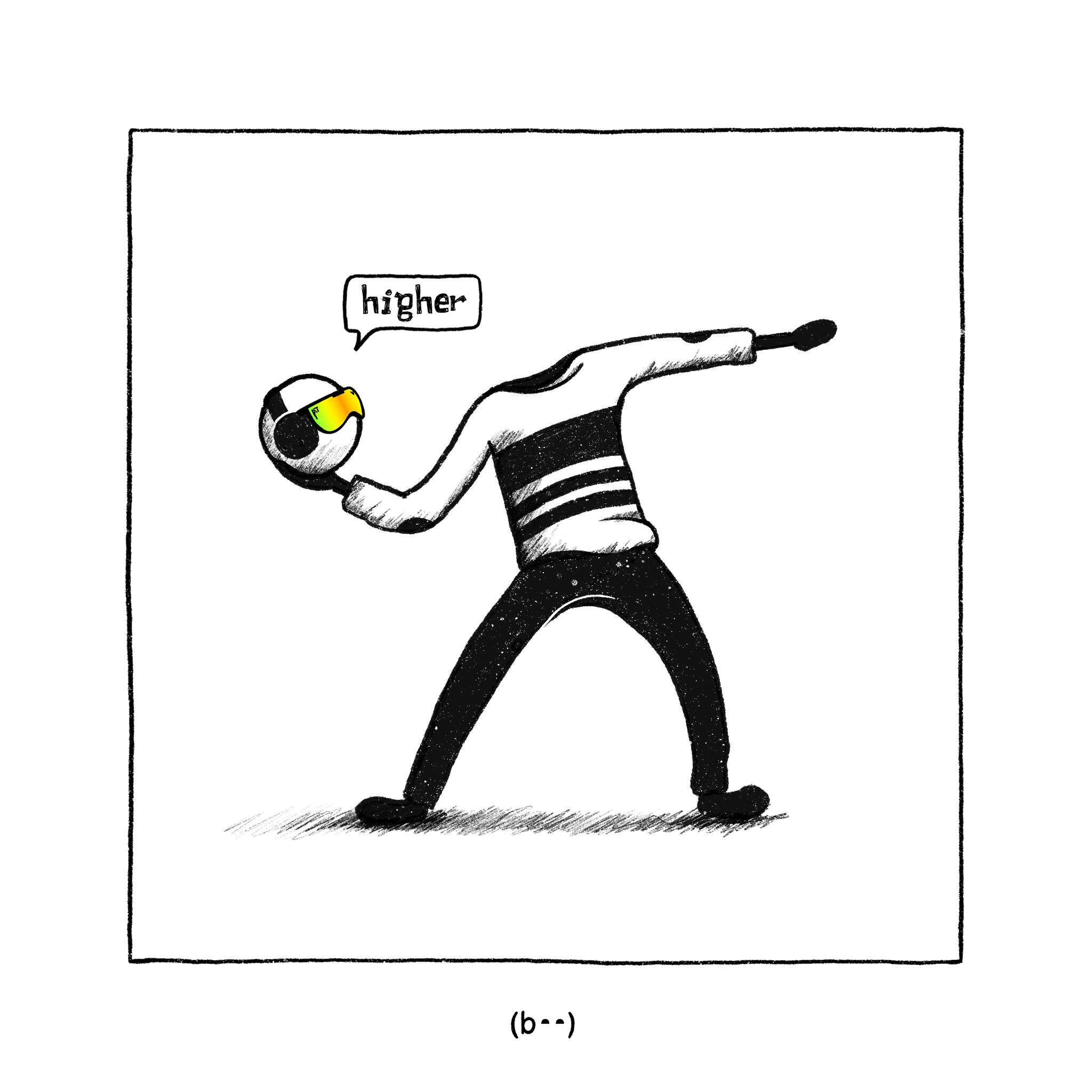 #18