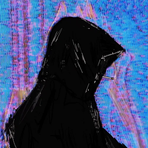 EXISTENTIAL D(R)EAD