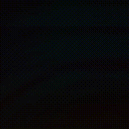phase #514