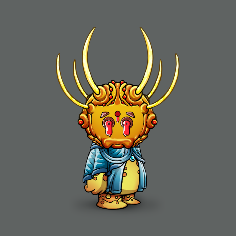 Kodas #2804