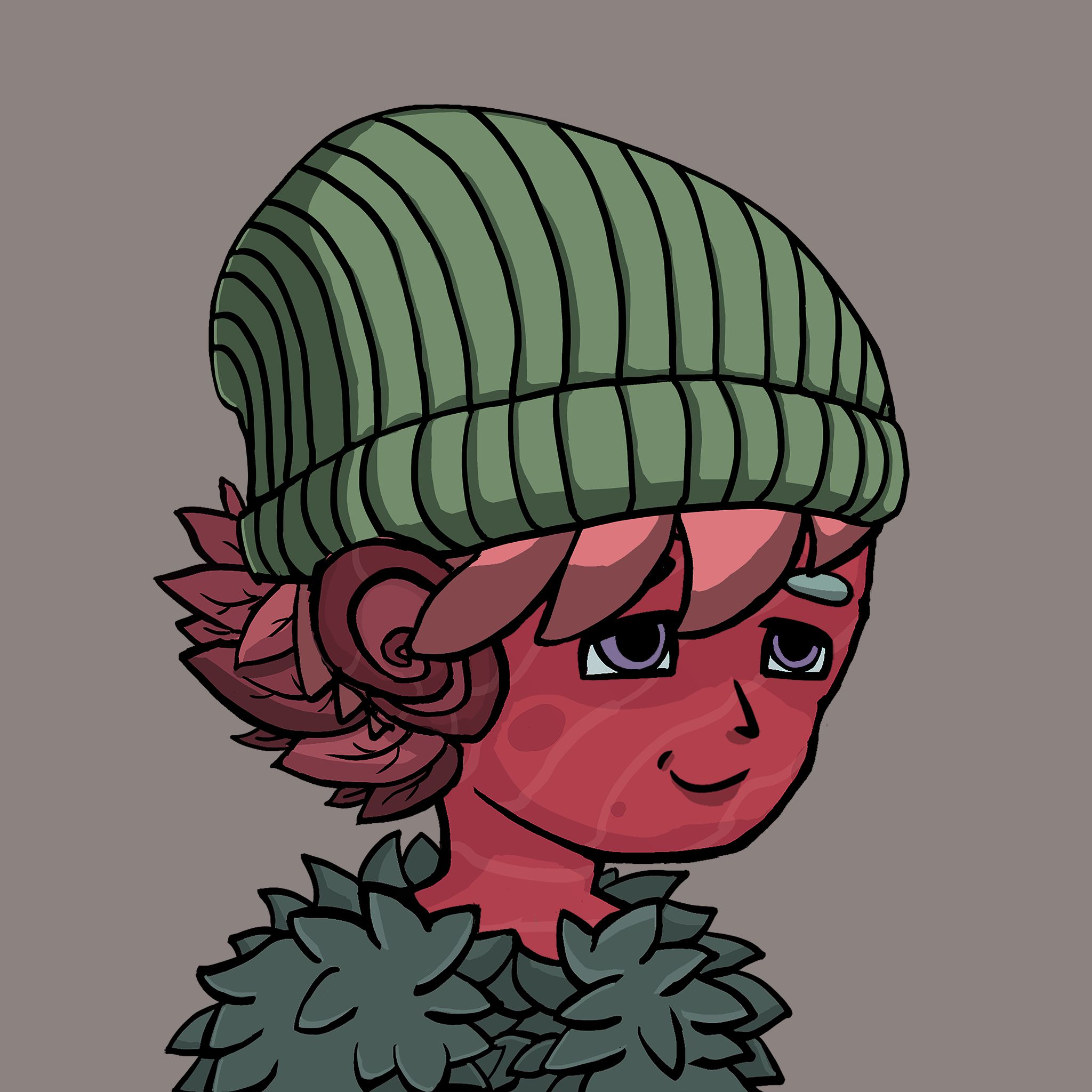 Sprout #424