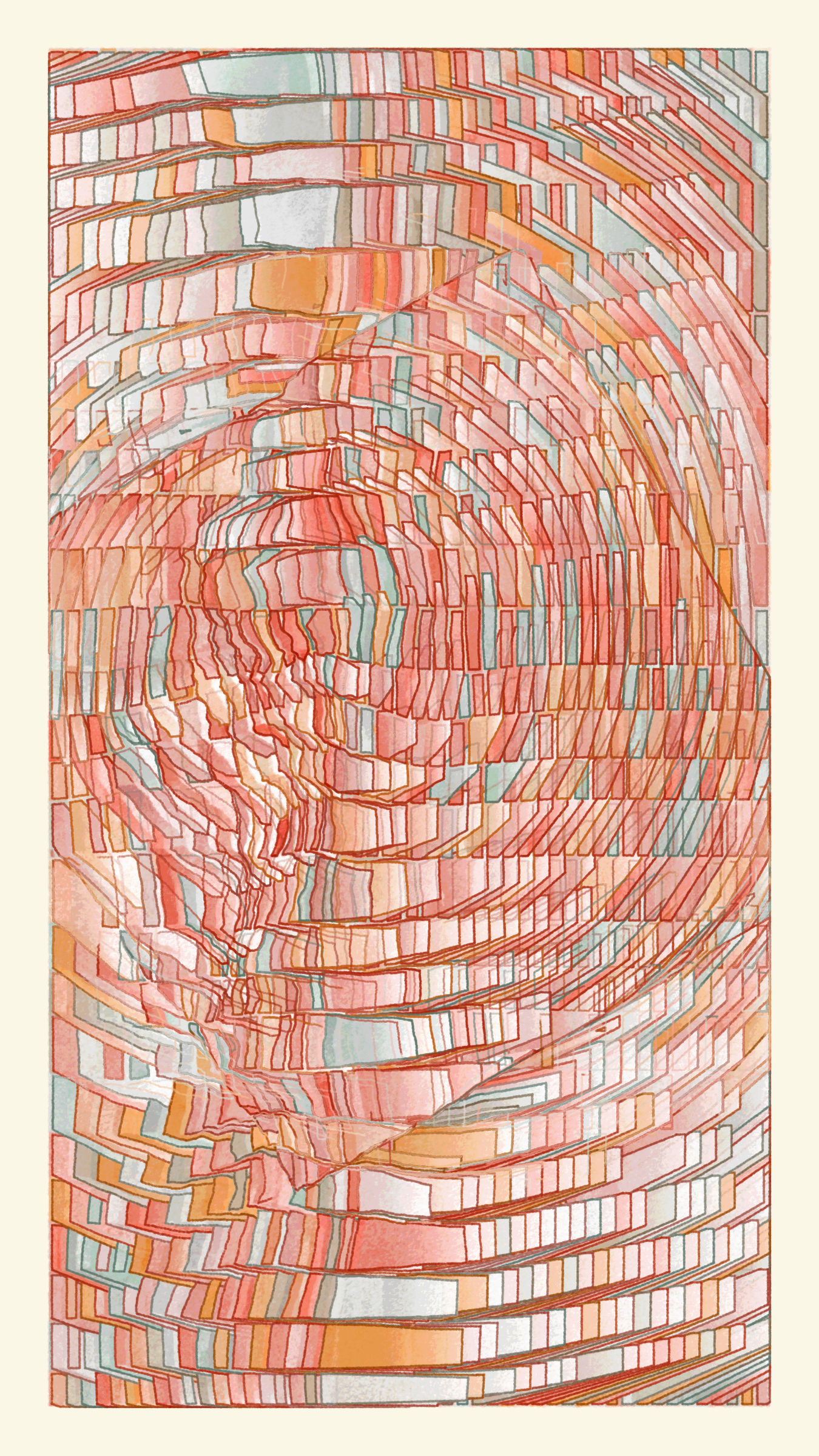 Parnassus #81