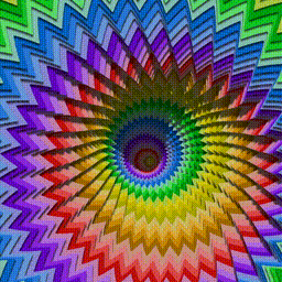 Vortex #939