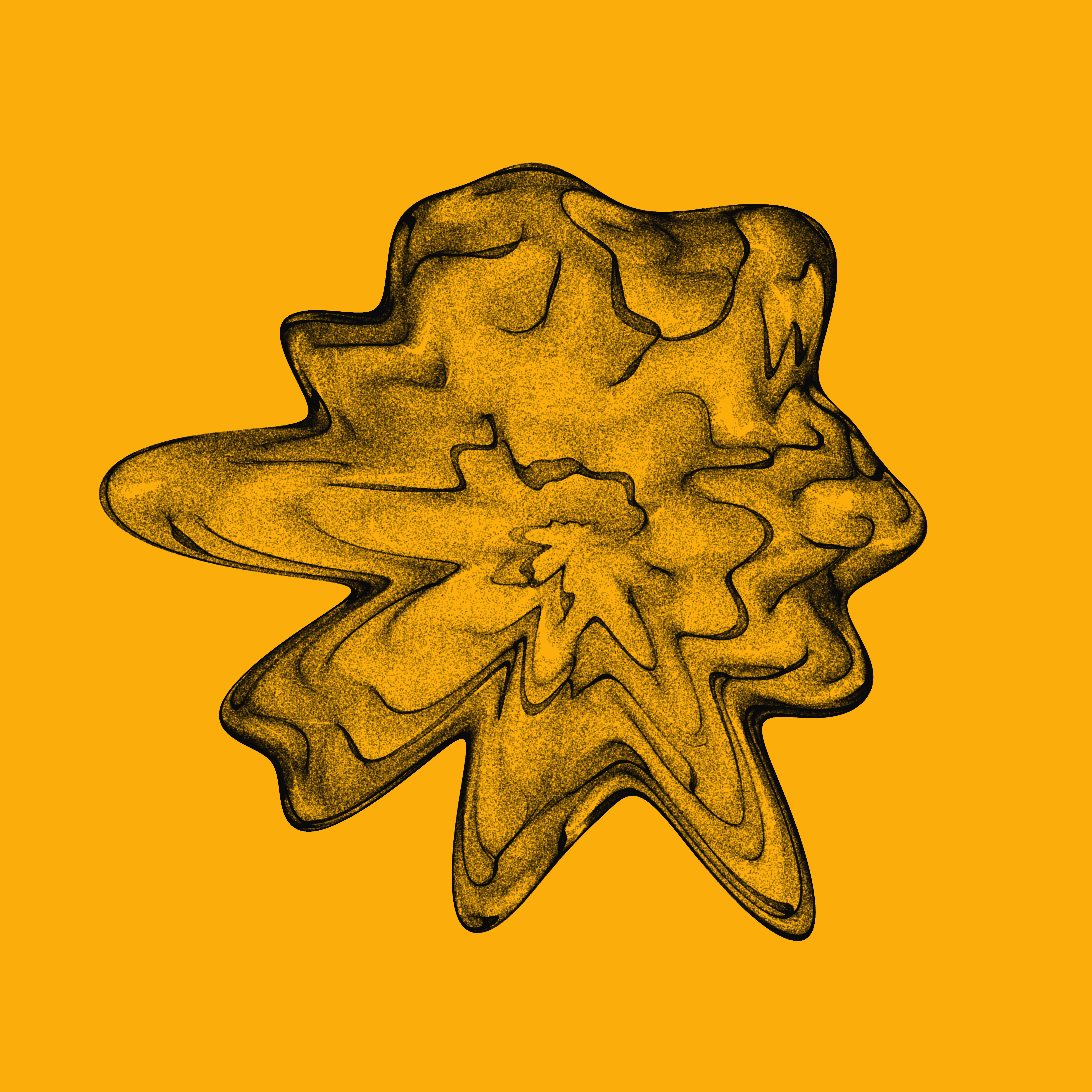 Lifeform #7