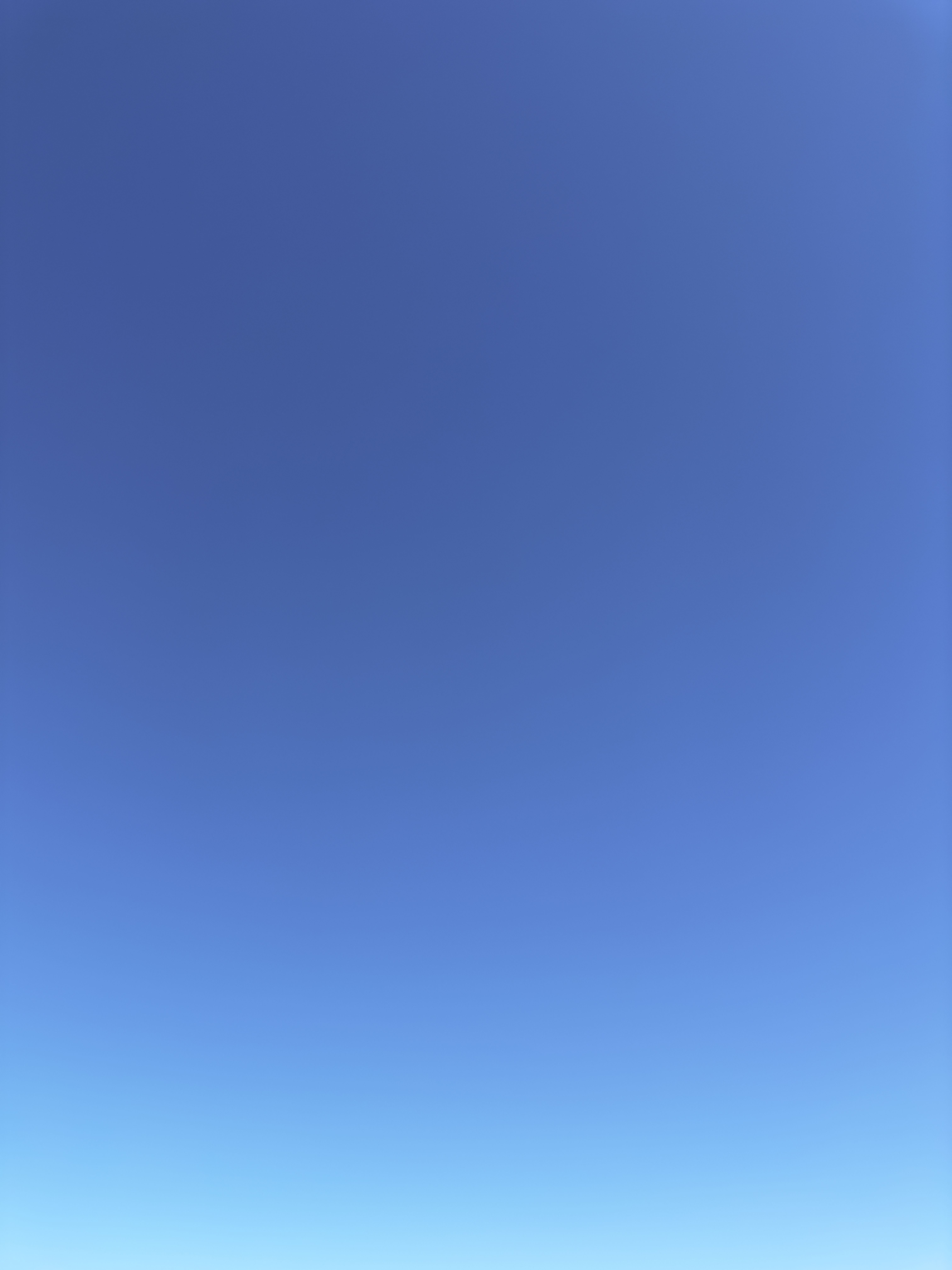 Natural Gradient