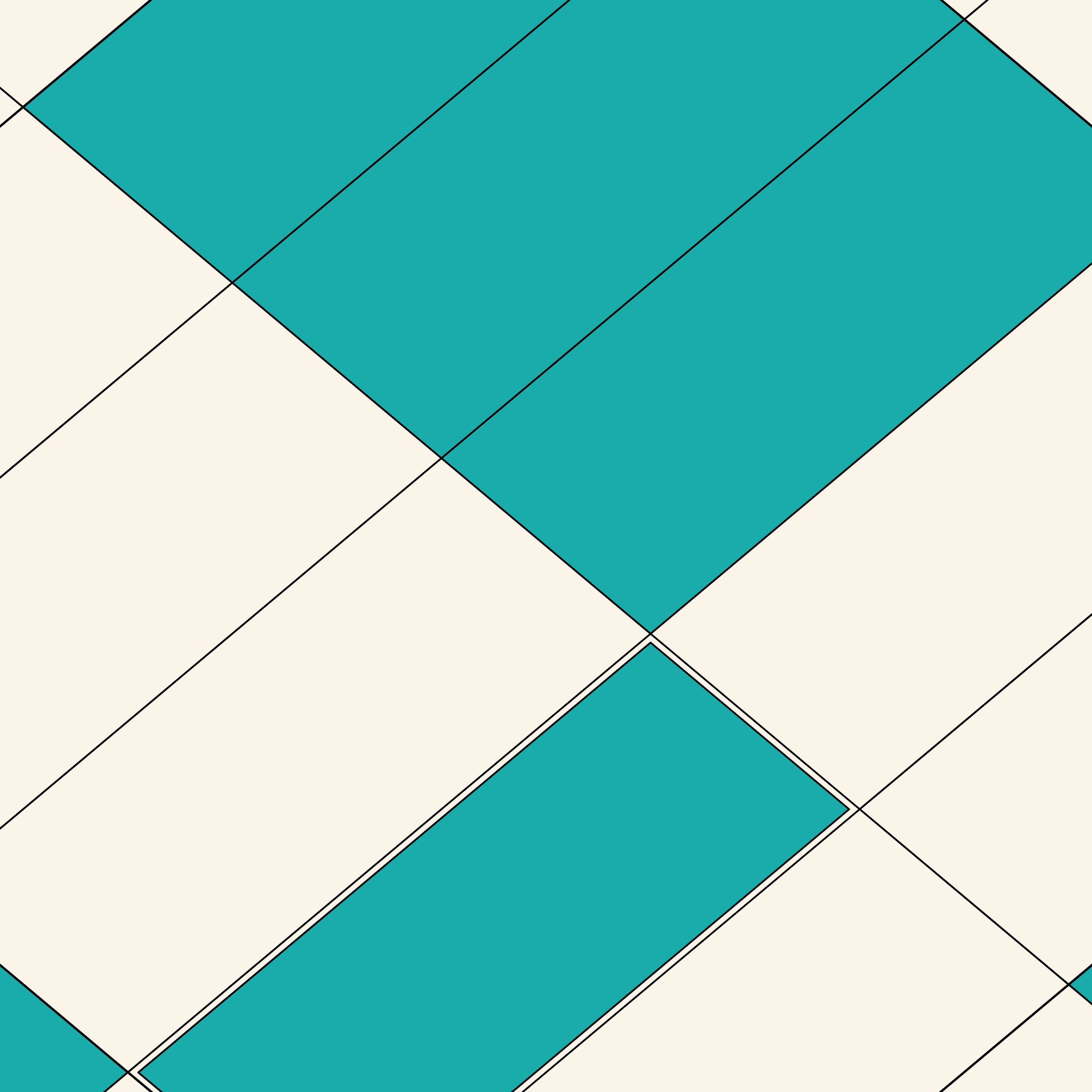 Decagon #45035