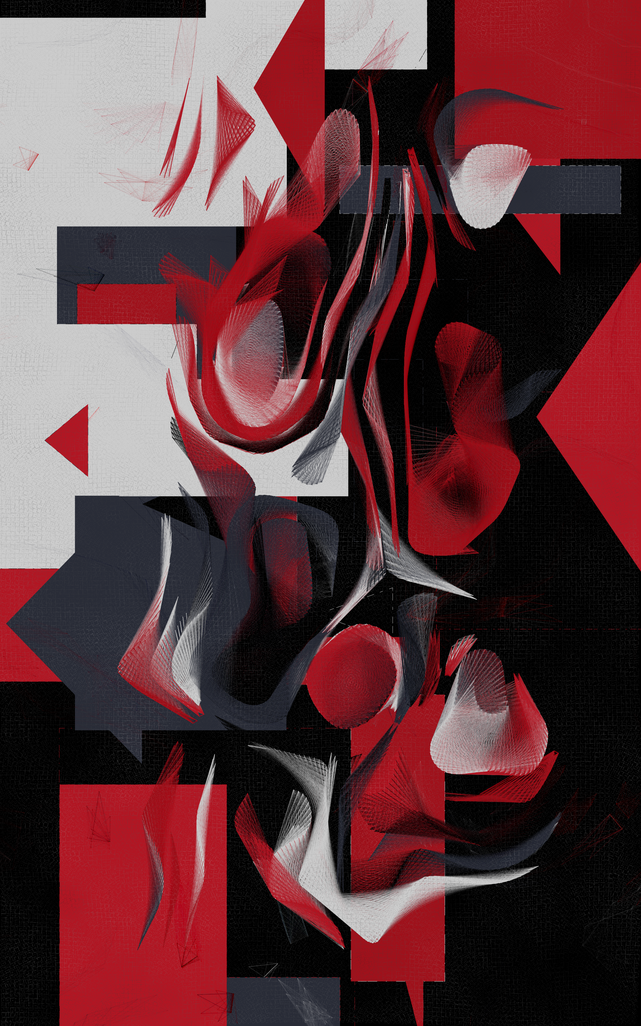 NOISIA #15