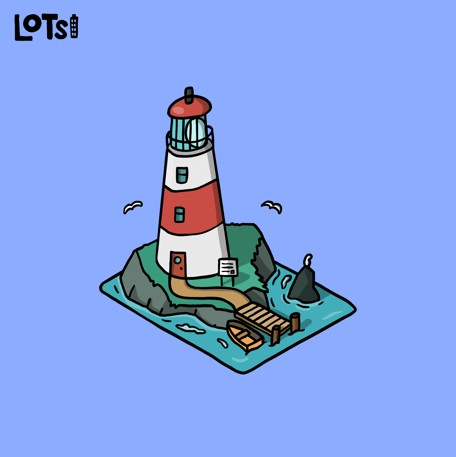 Lot 15
