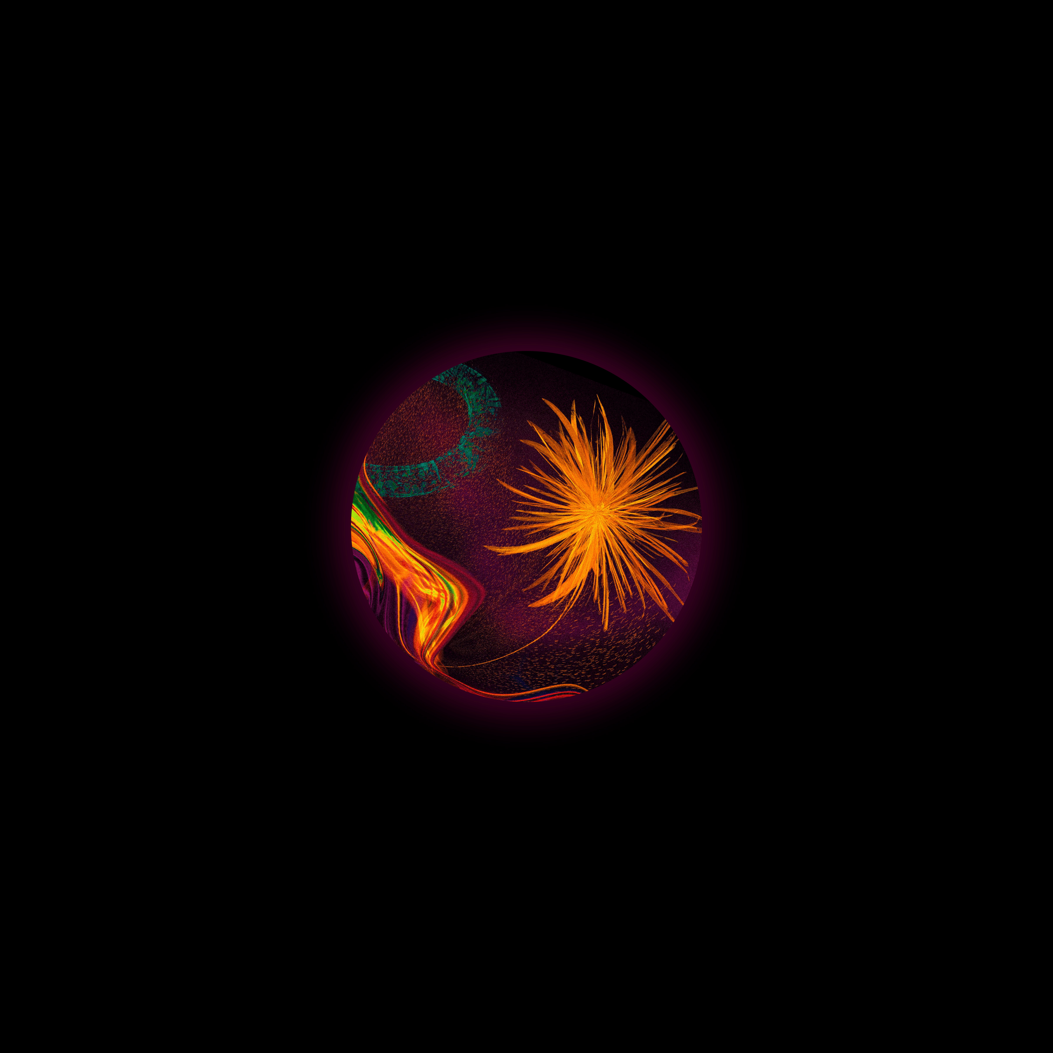 S001_0027