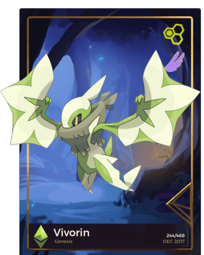 #4962