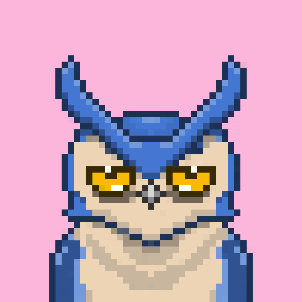 Revengebirds #195
