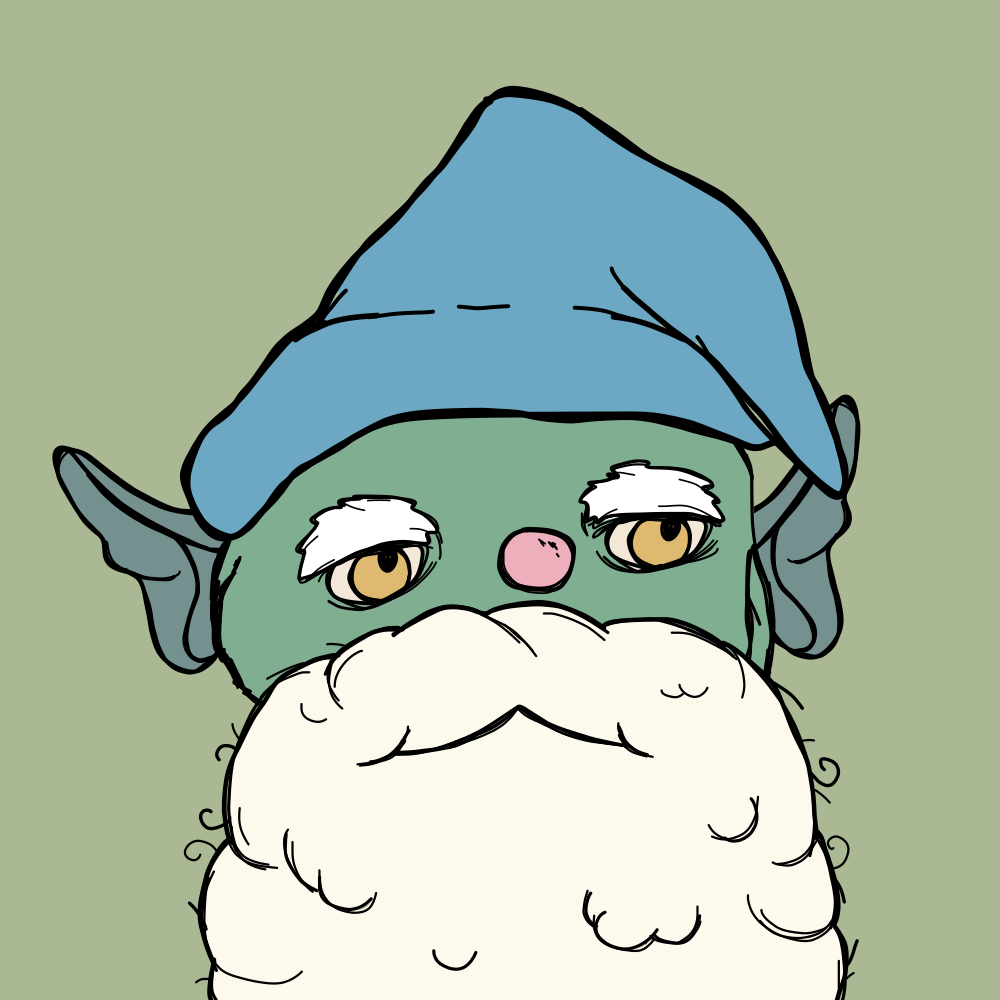 gnometown.wtf #508