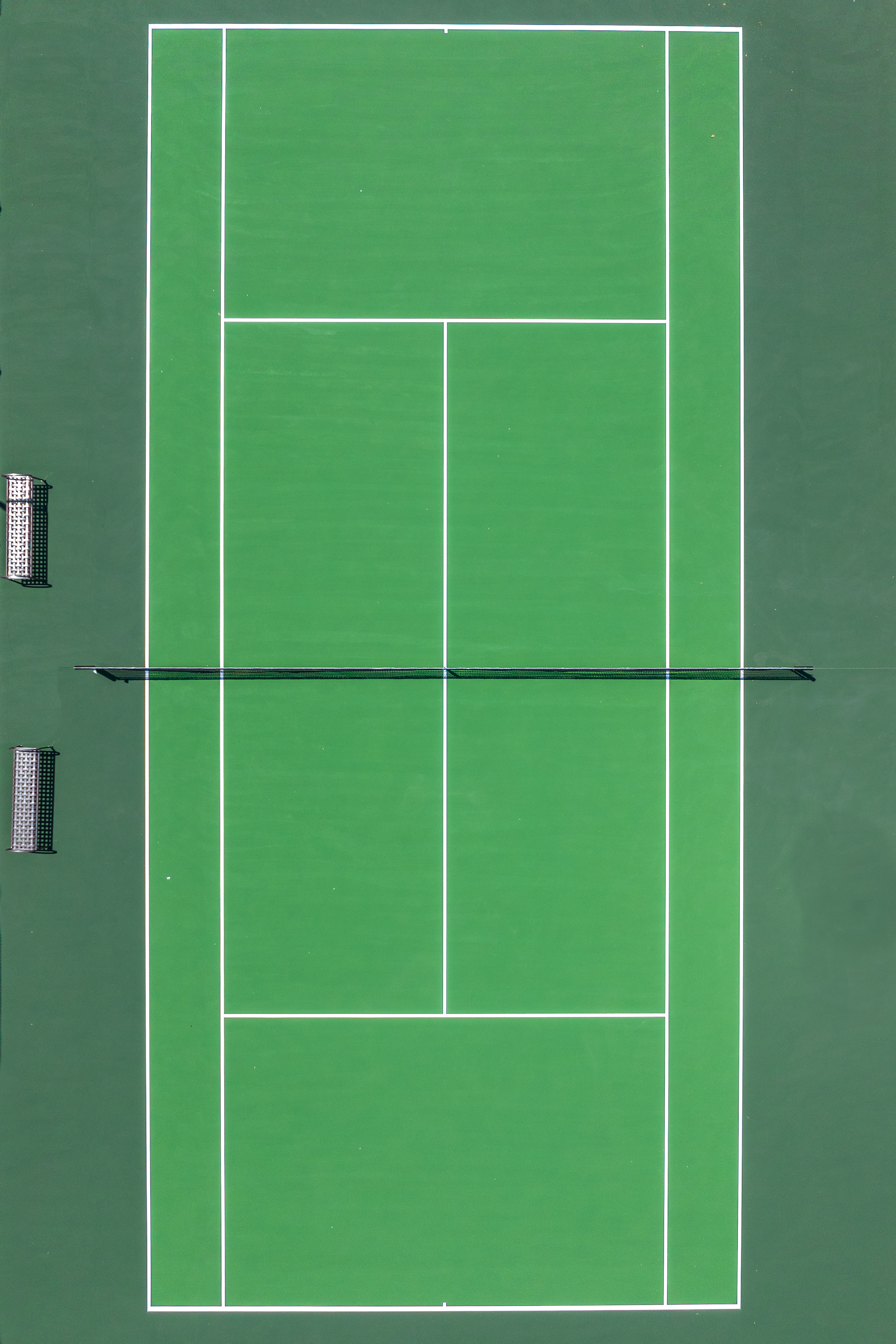 Court 16