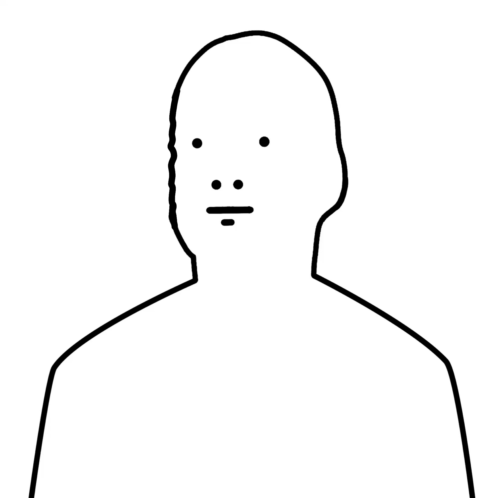 220