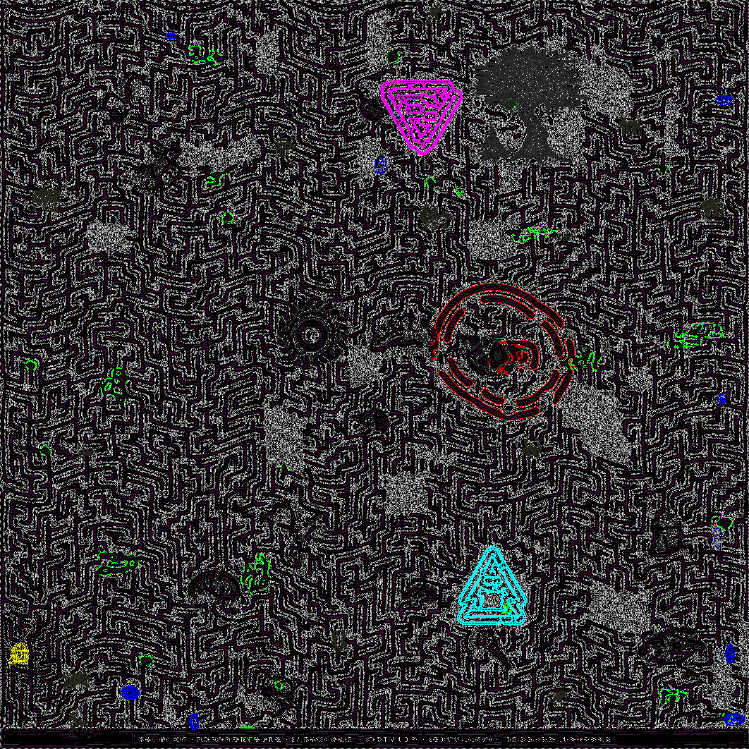 CRAWL 065_PODESCARPMENTENTABLATURE_CRAWL_MAP_BY_TRAVESS_SMALLEY_SEED_1719416165998_PYTHON_V_3_12_3_SCRIPT_V_1_0_DATE_2024-06-26_11-36-05-998453.png