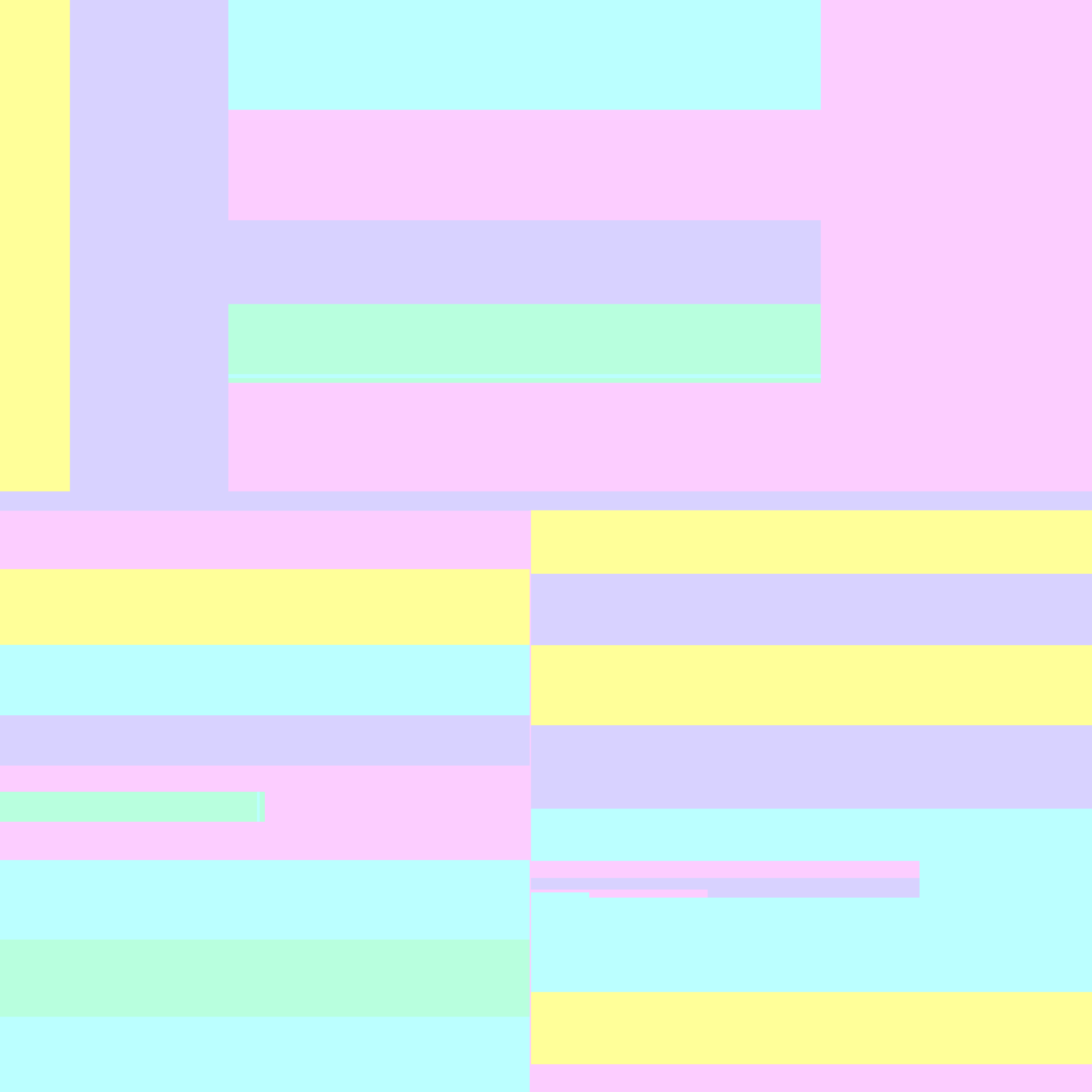 Polychrome Music #235
