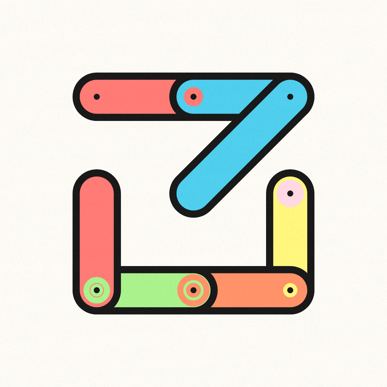Toys #113