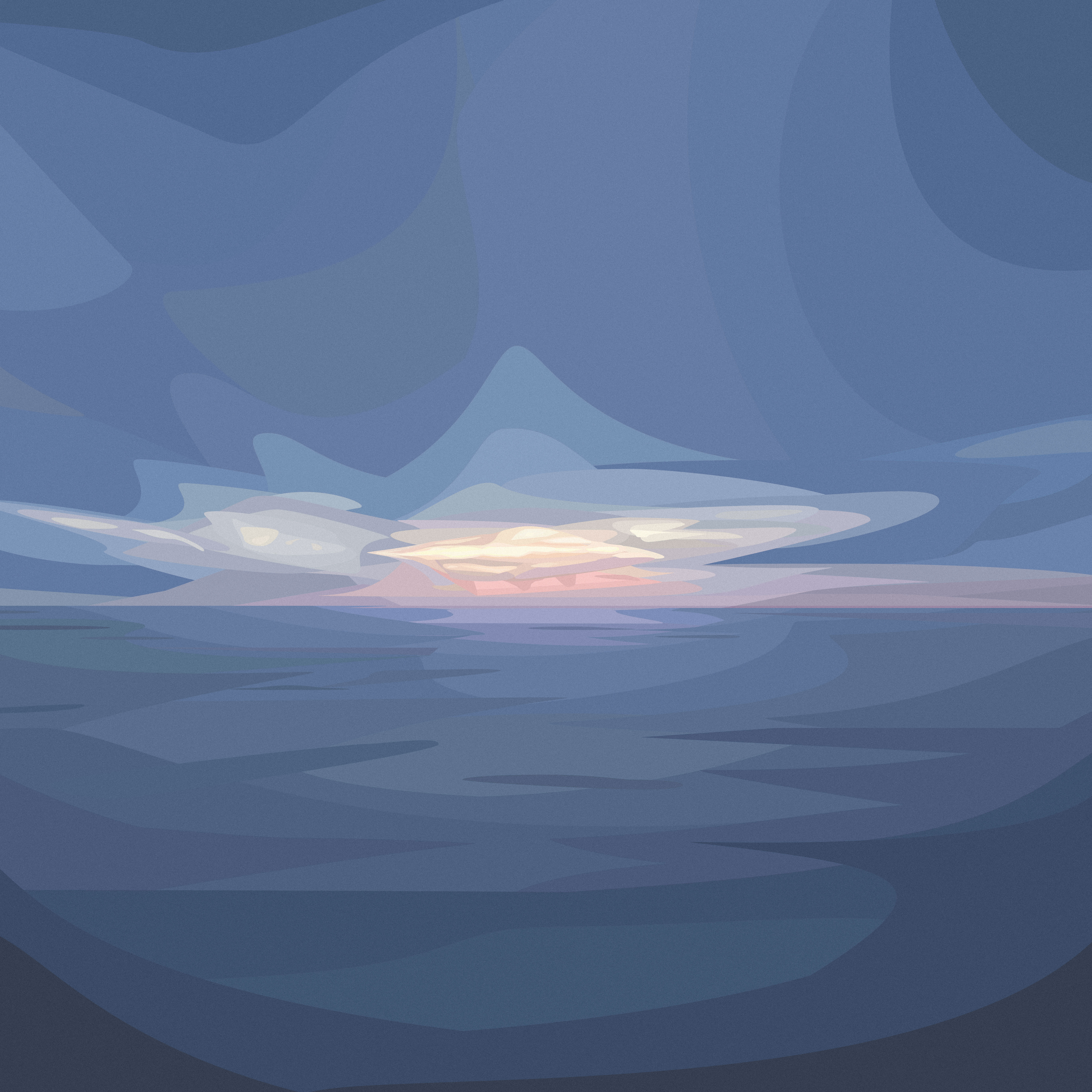 Daybreak