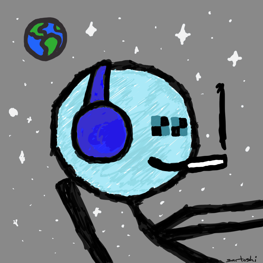 wfer #904