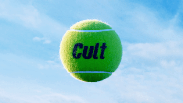 The Cult of Dog Devotee #177