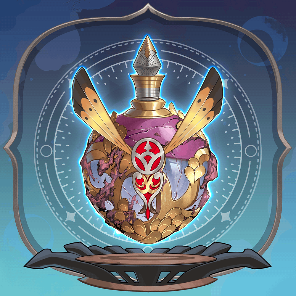DigiDaigaku Dragon Essence #559
