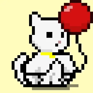 NEKO #0507