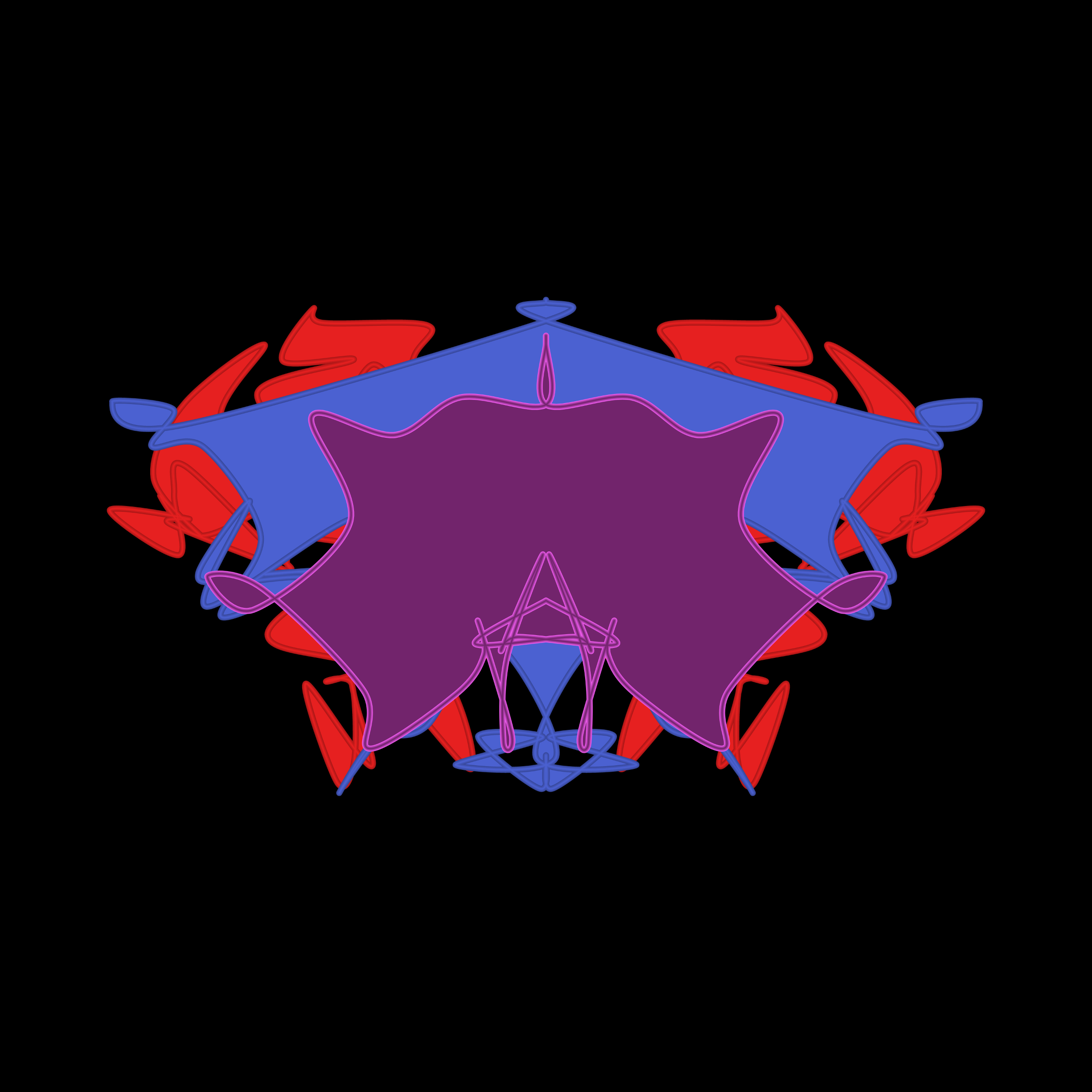 Cryptoblots #244