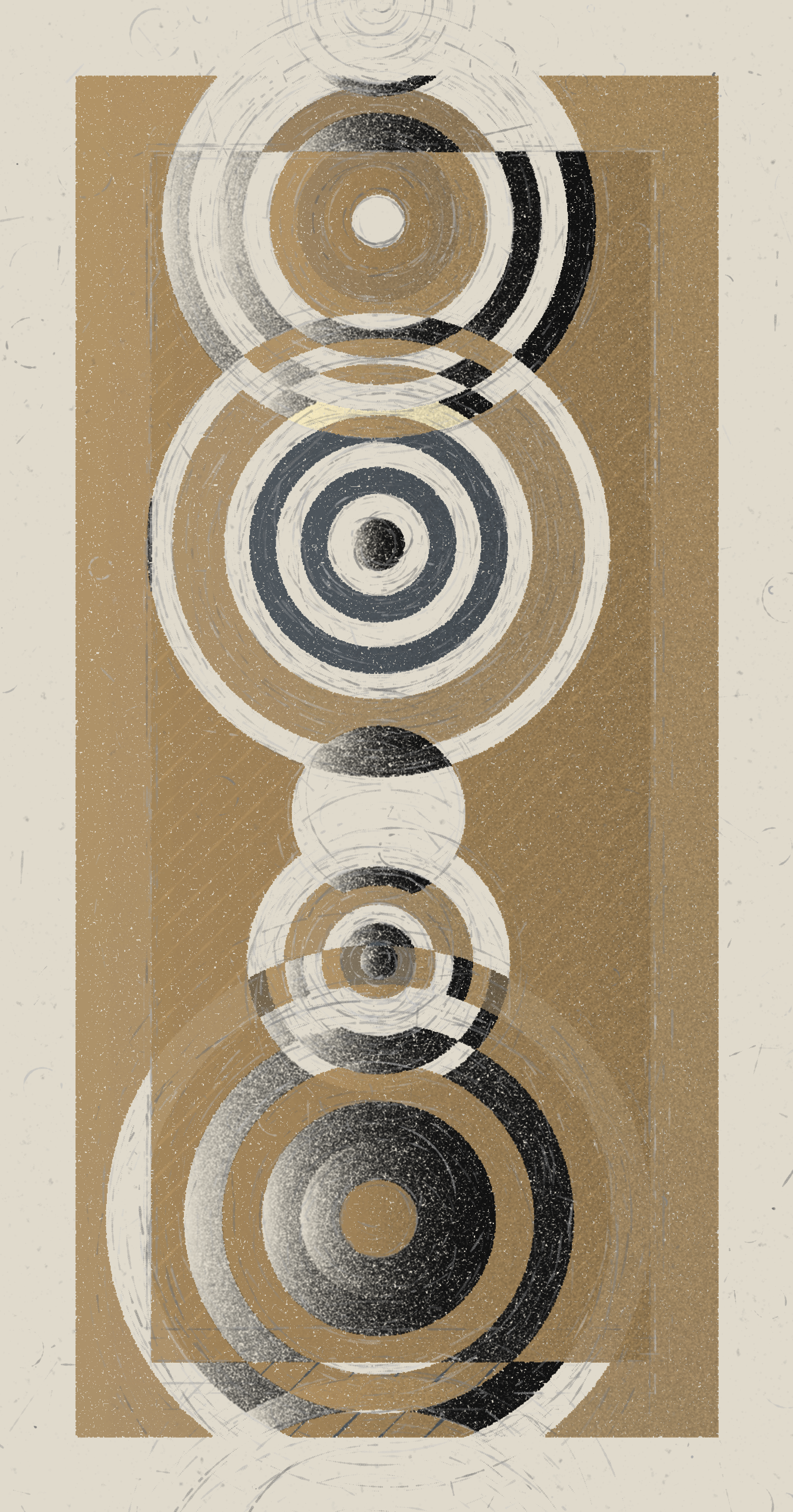 Apollo #41