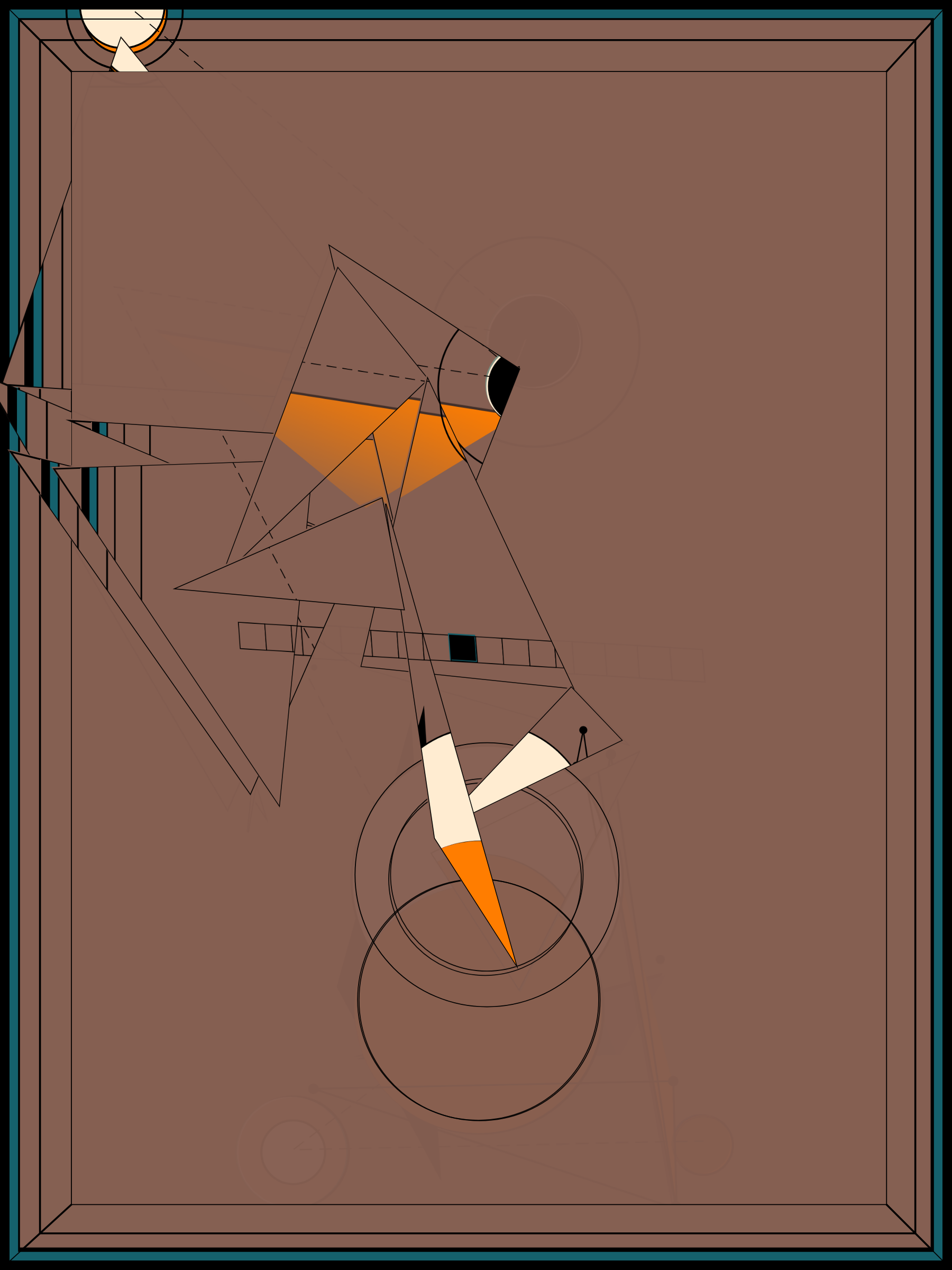 [post]-konstrukt #19