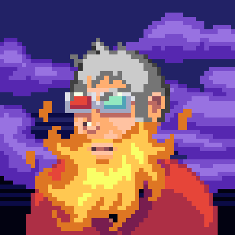 Spell Casters #1599
