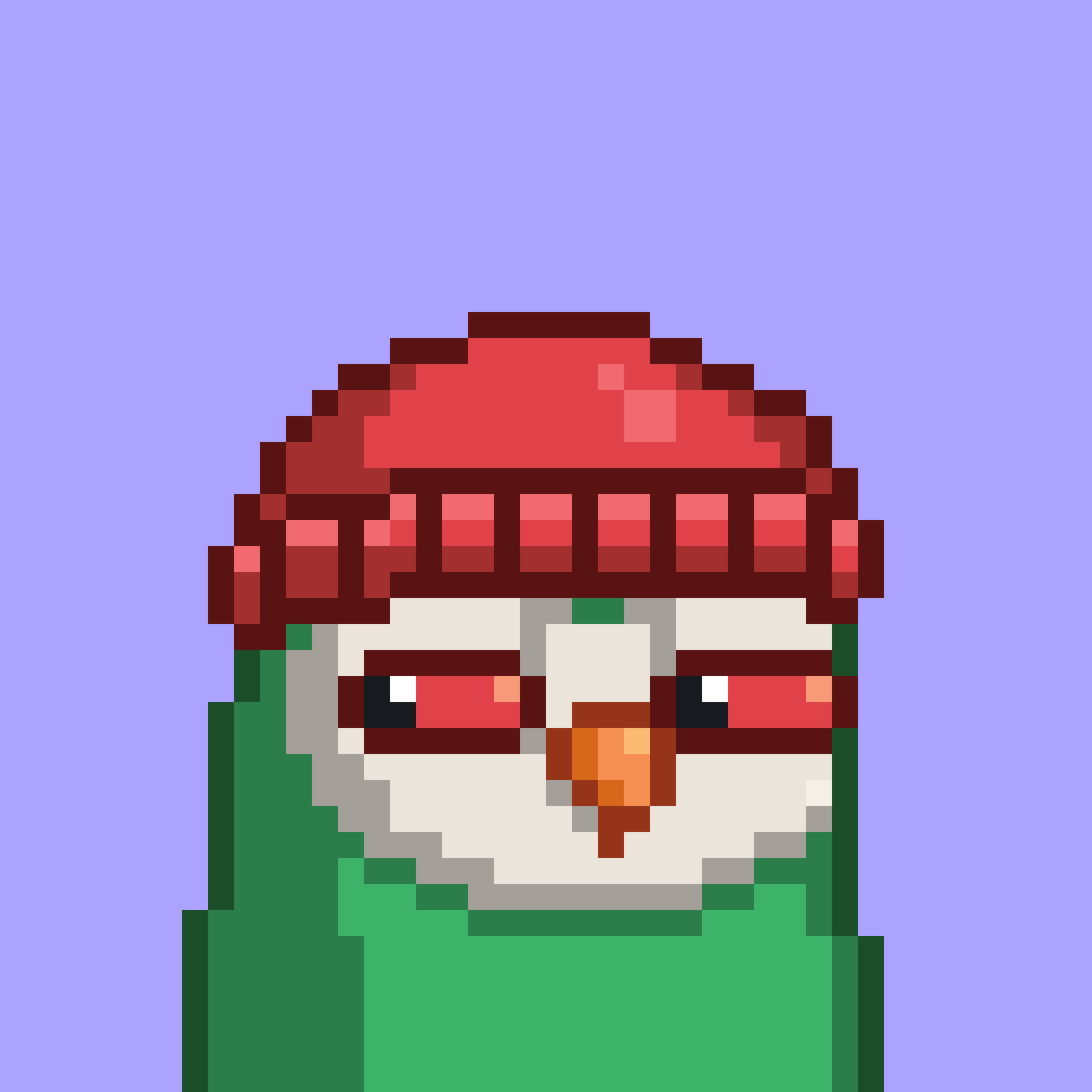#67
