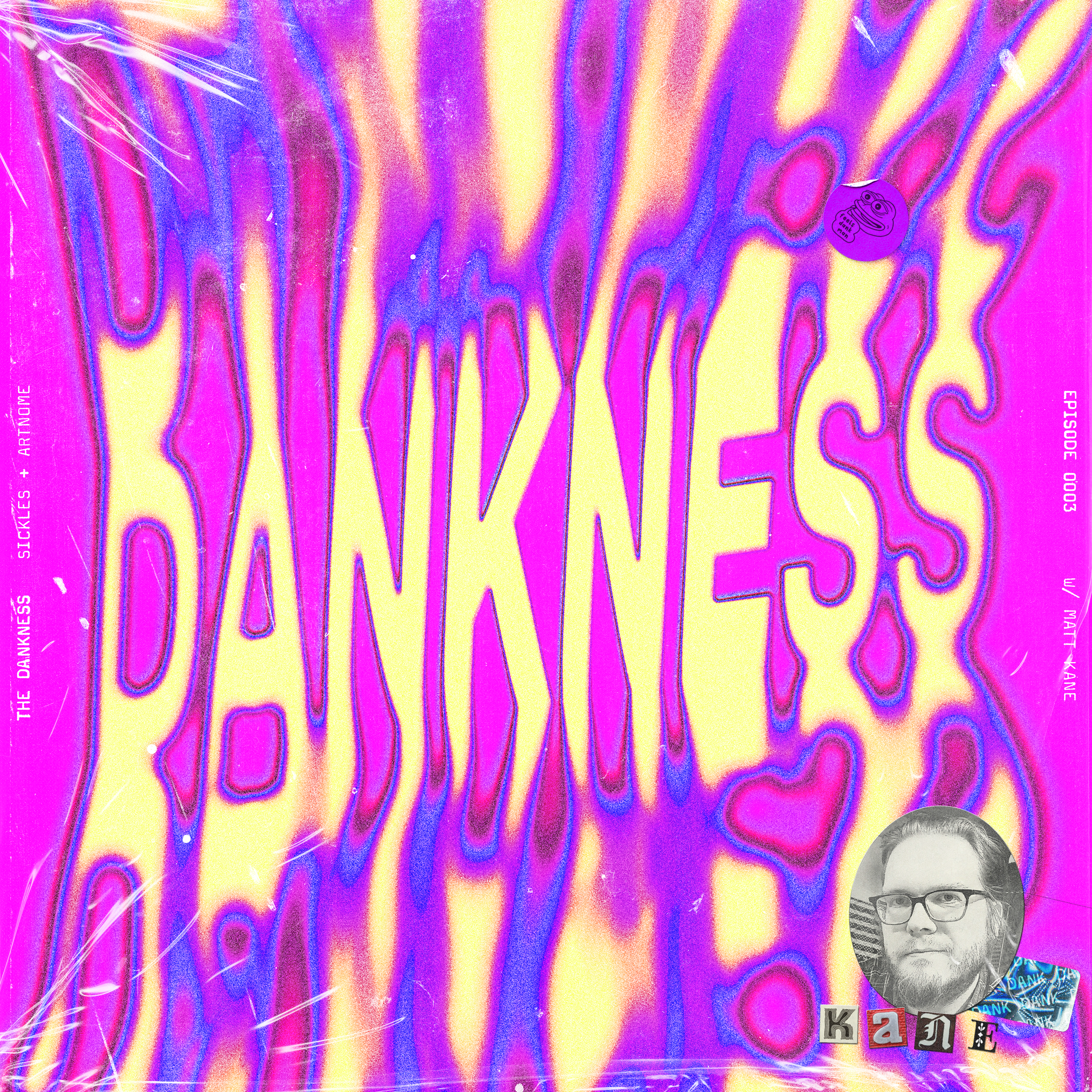 Danktone S1E3 #163