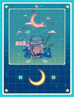 Twilight Tea