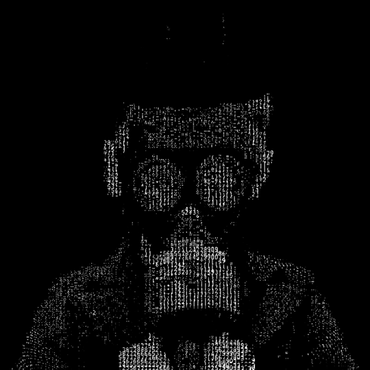 Dark