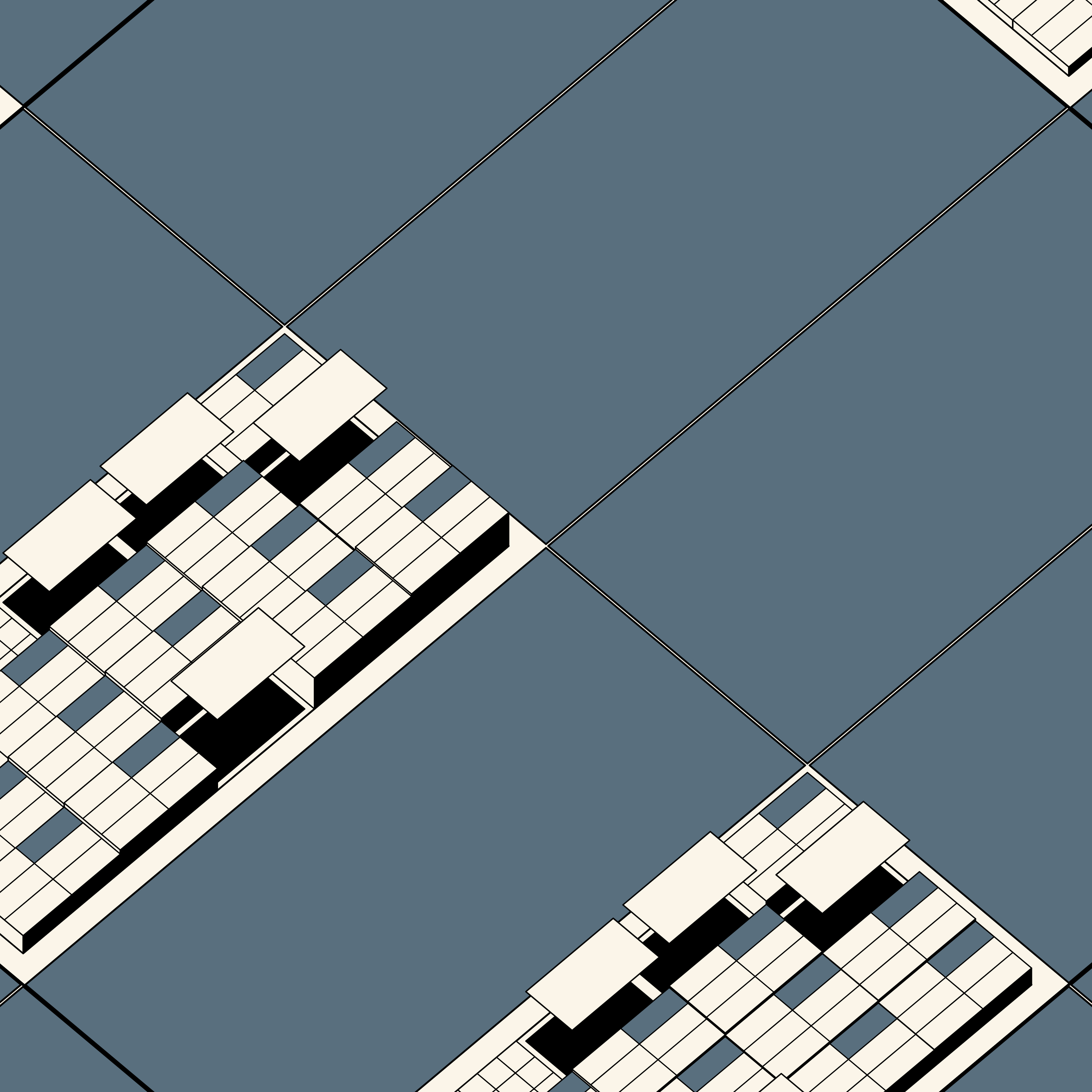 Decagon #39506