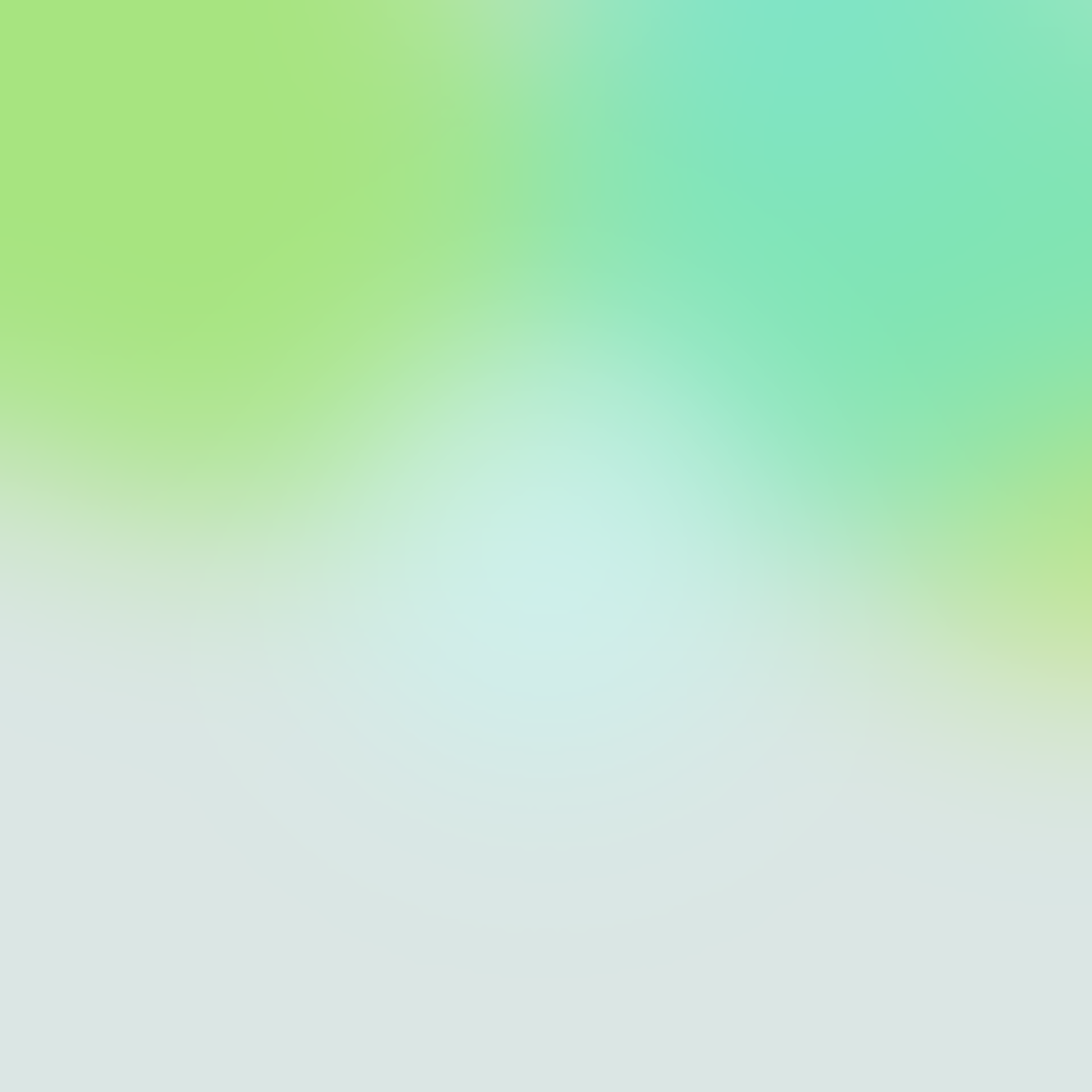 Chroma Theory #41