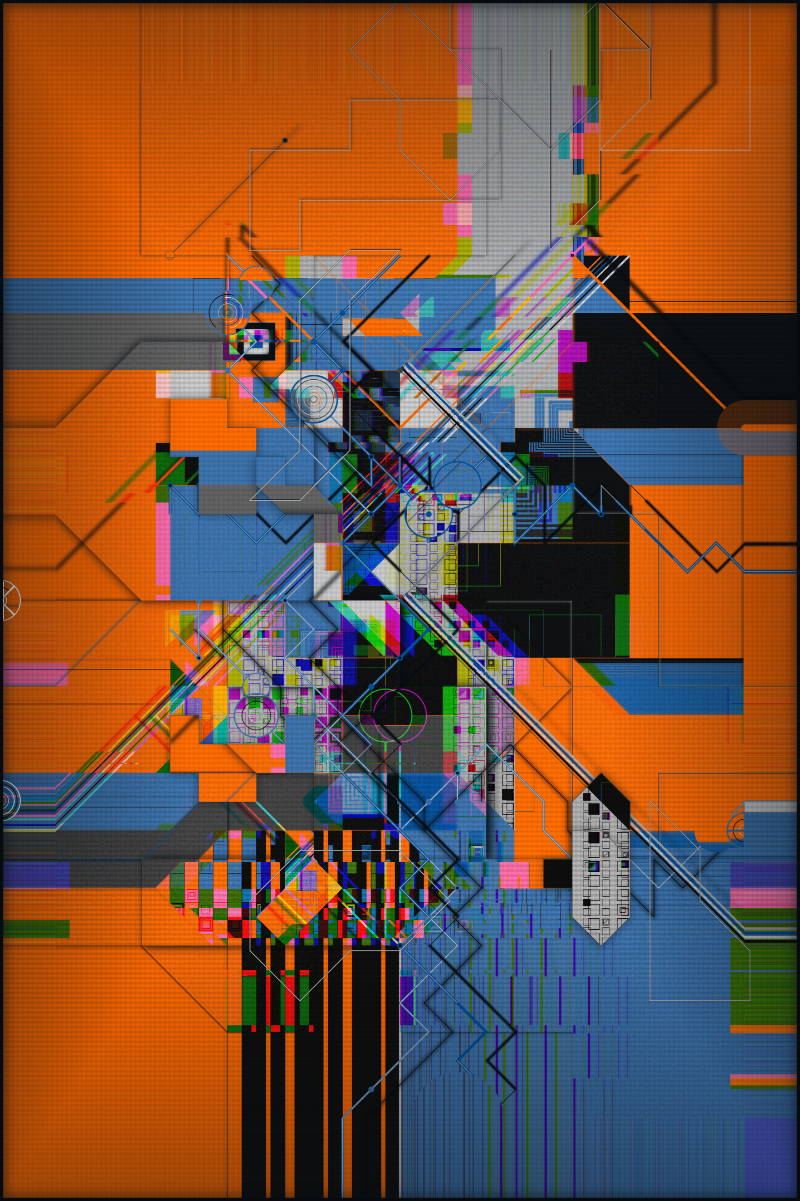 Overload #139